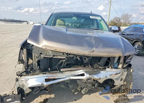 2011 GMC Sierra z USA, uszkodzony, nr VIN 1GTR2VE37BZ282783